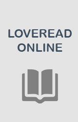 Книга Стихи для детей